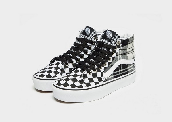 vans femme jd vans femme jd