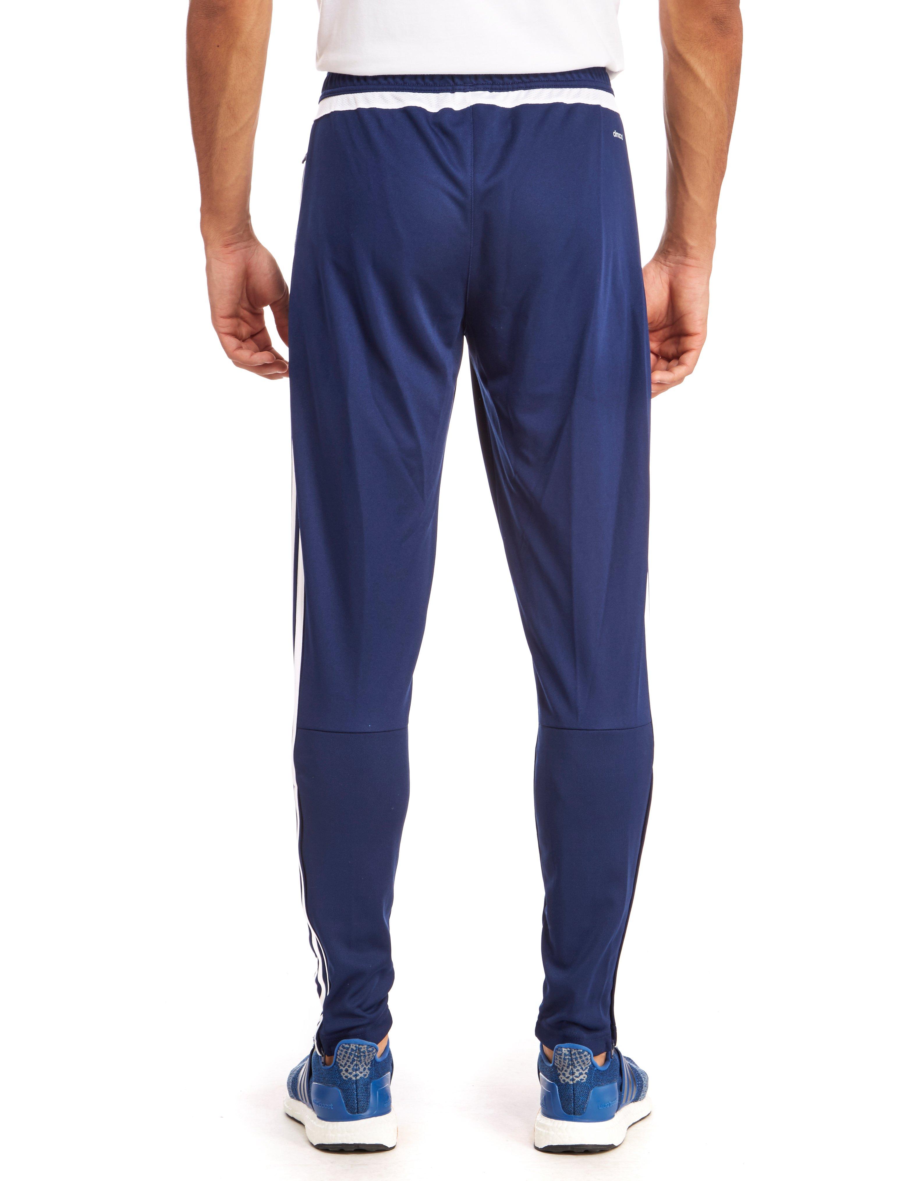 adidas Tiro 15 Poly Training Pants