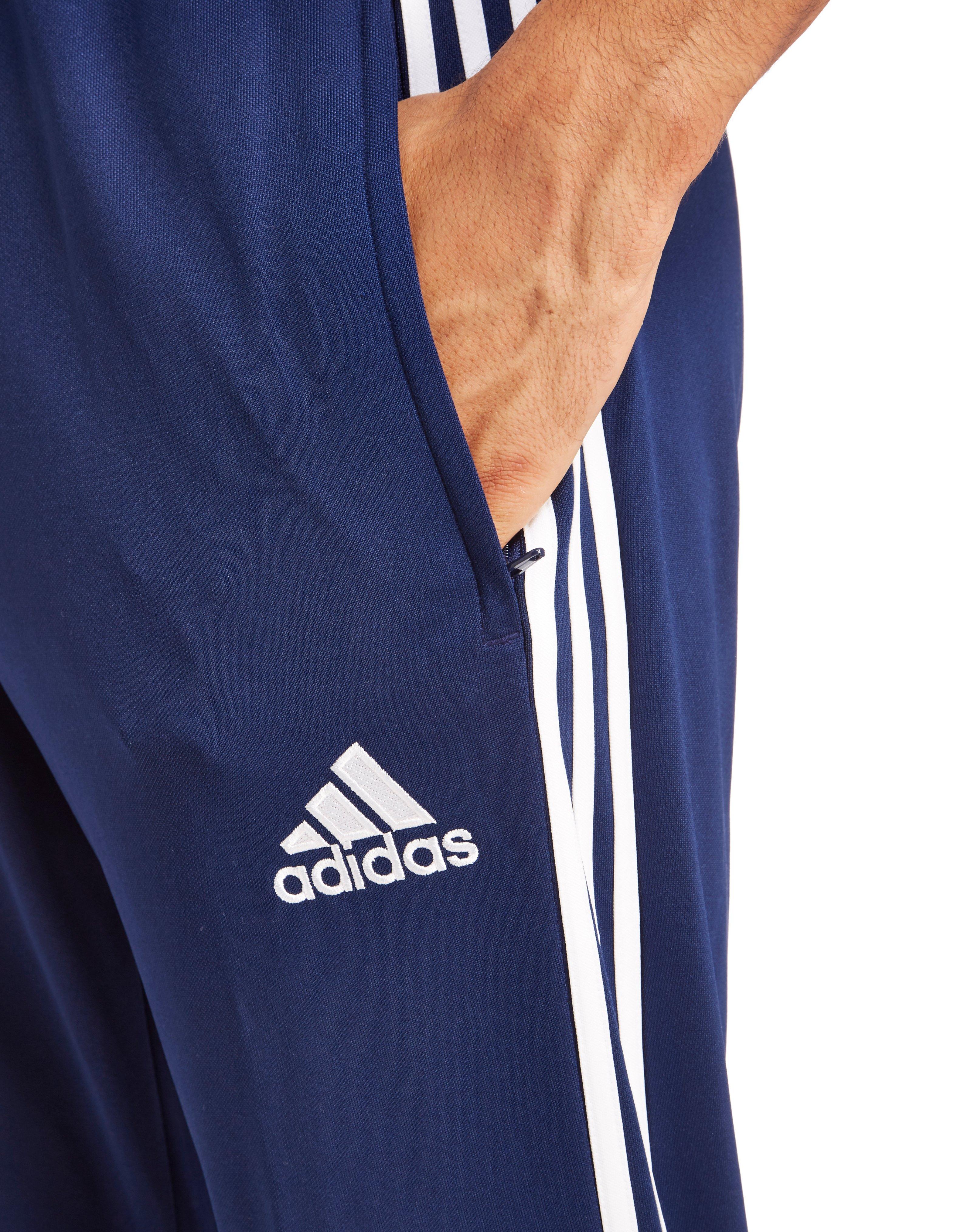 adidas Tiro 15 Poly Training Pants