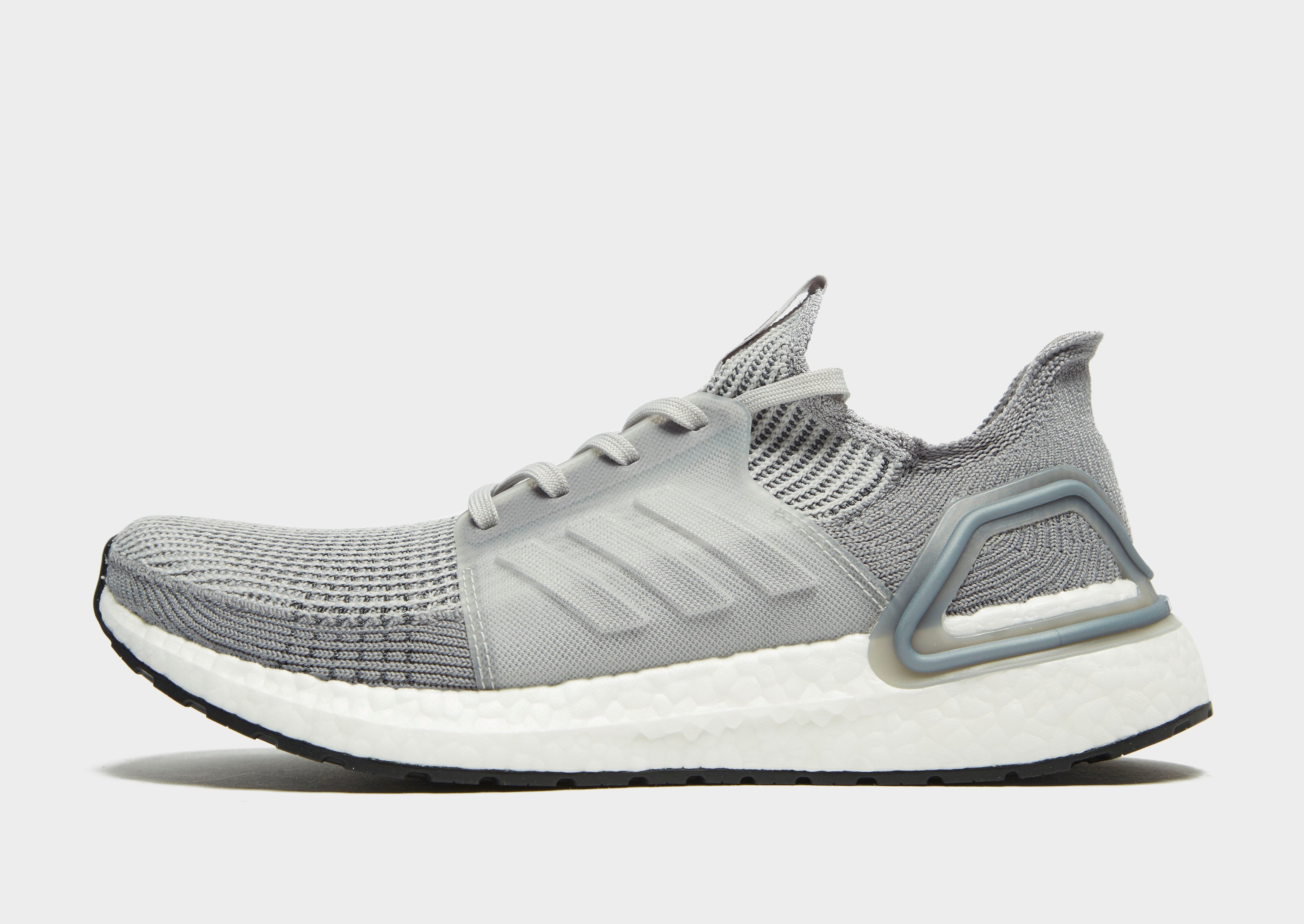 all grey ultra boost 19 Cinosural International School