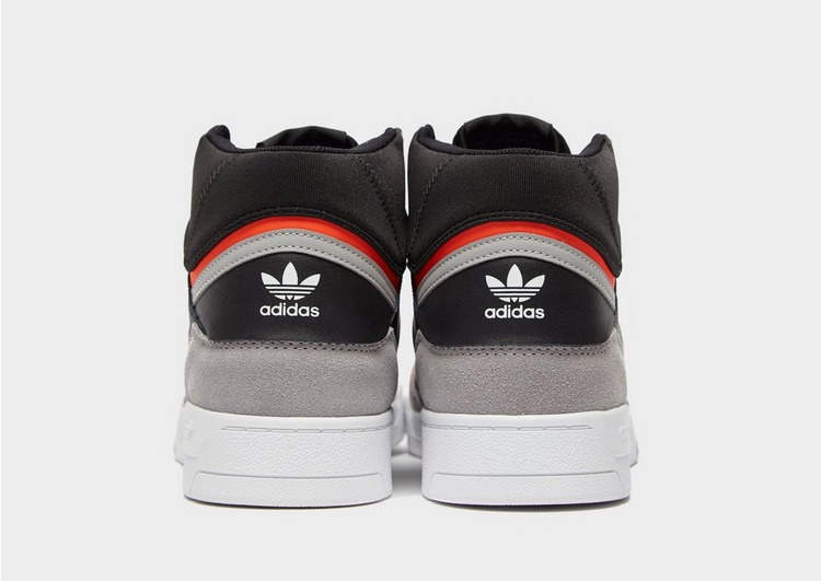 adidas Originals Drop Step