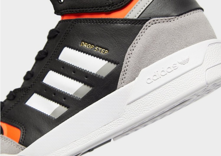 adidas Originals Drop Step