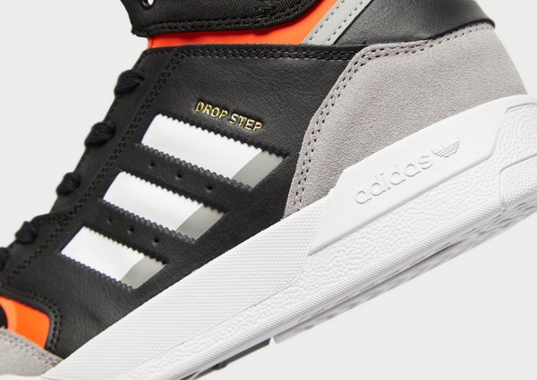 adidas original dropstep adidas original dropstep
