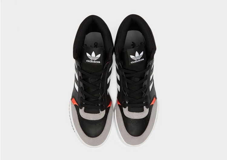 adidas Originals Drop Step