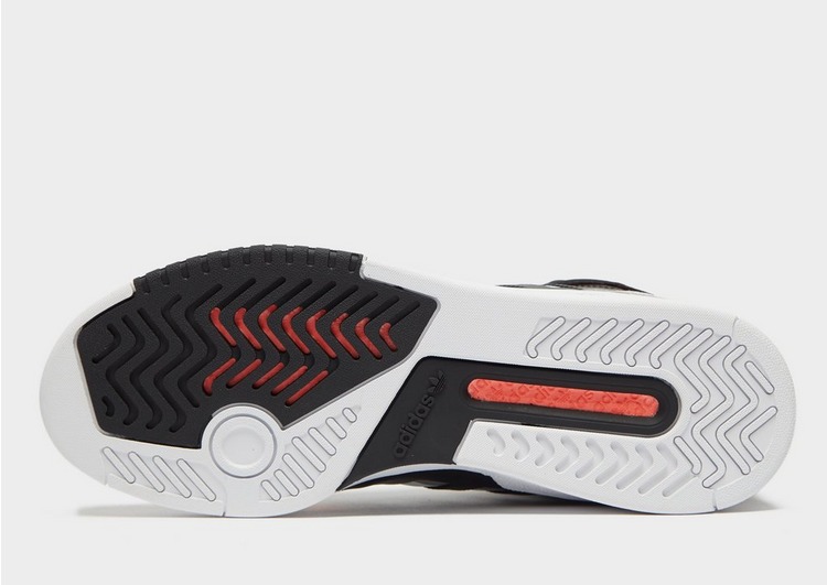 adidas Originals Drop Step