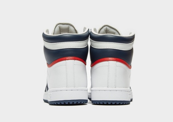adidas originals top ten hi homme adidas originals top ten hi homme