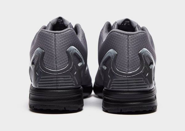 adidas originals zx flux adidas originals zx flux