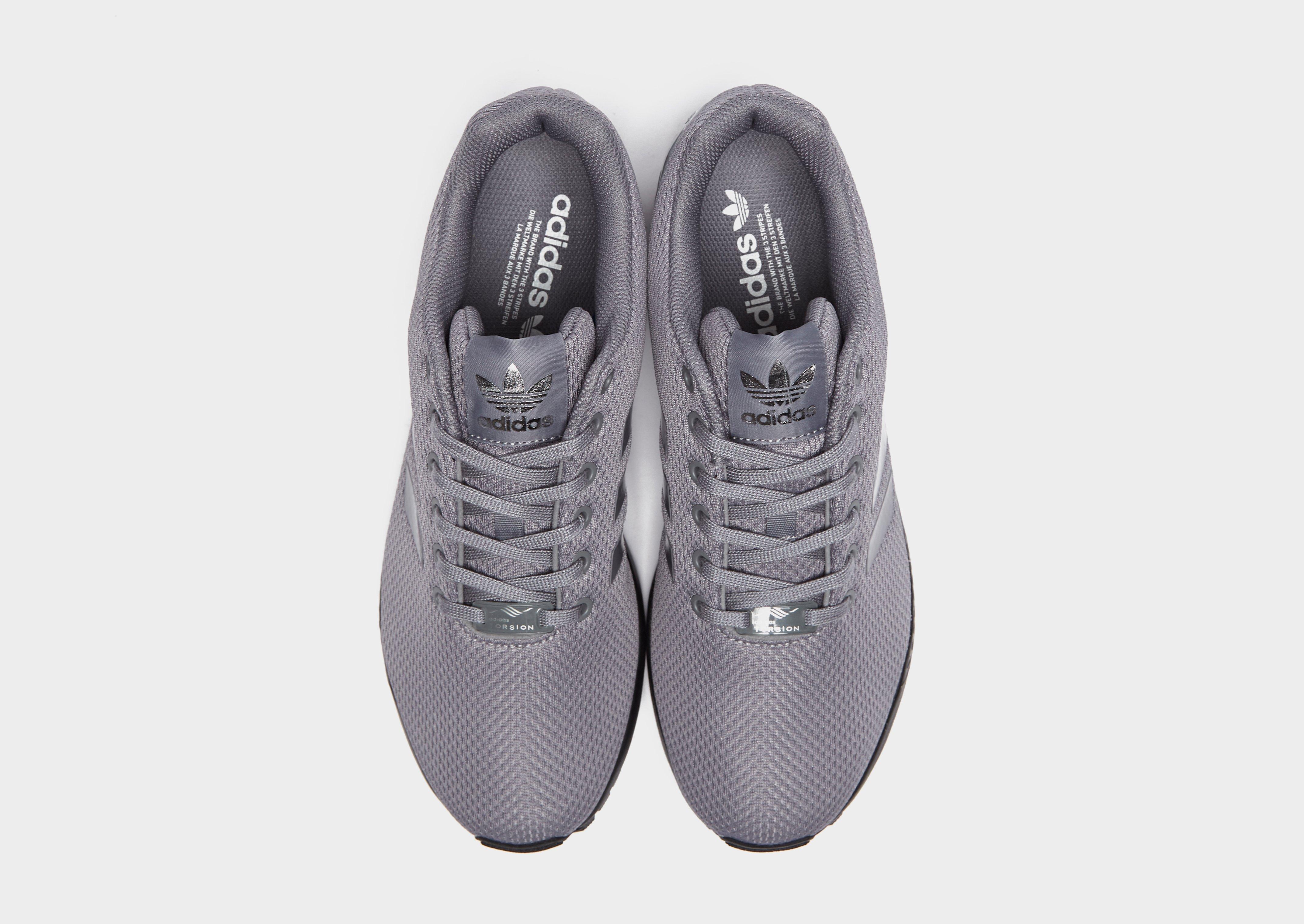adidas zx flux jd