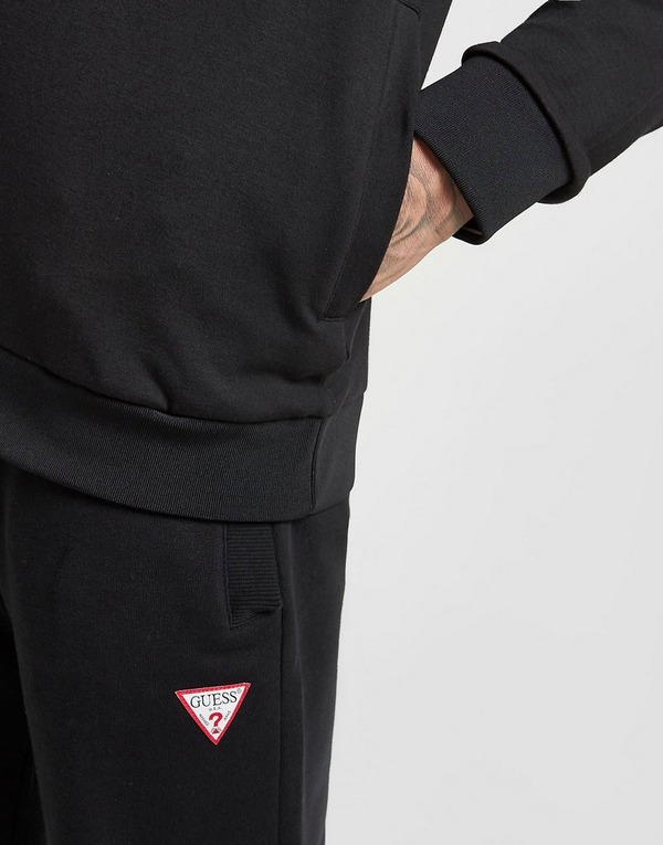homme puma inverse homme puma inverse