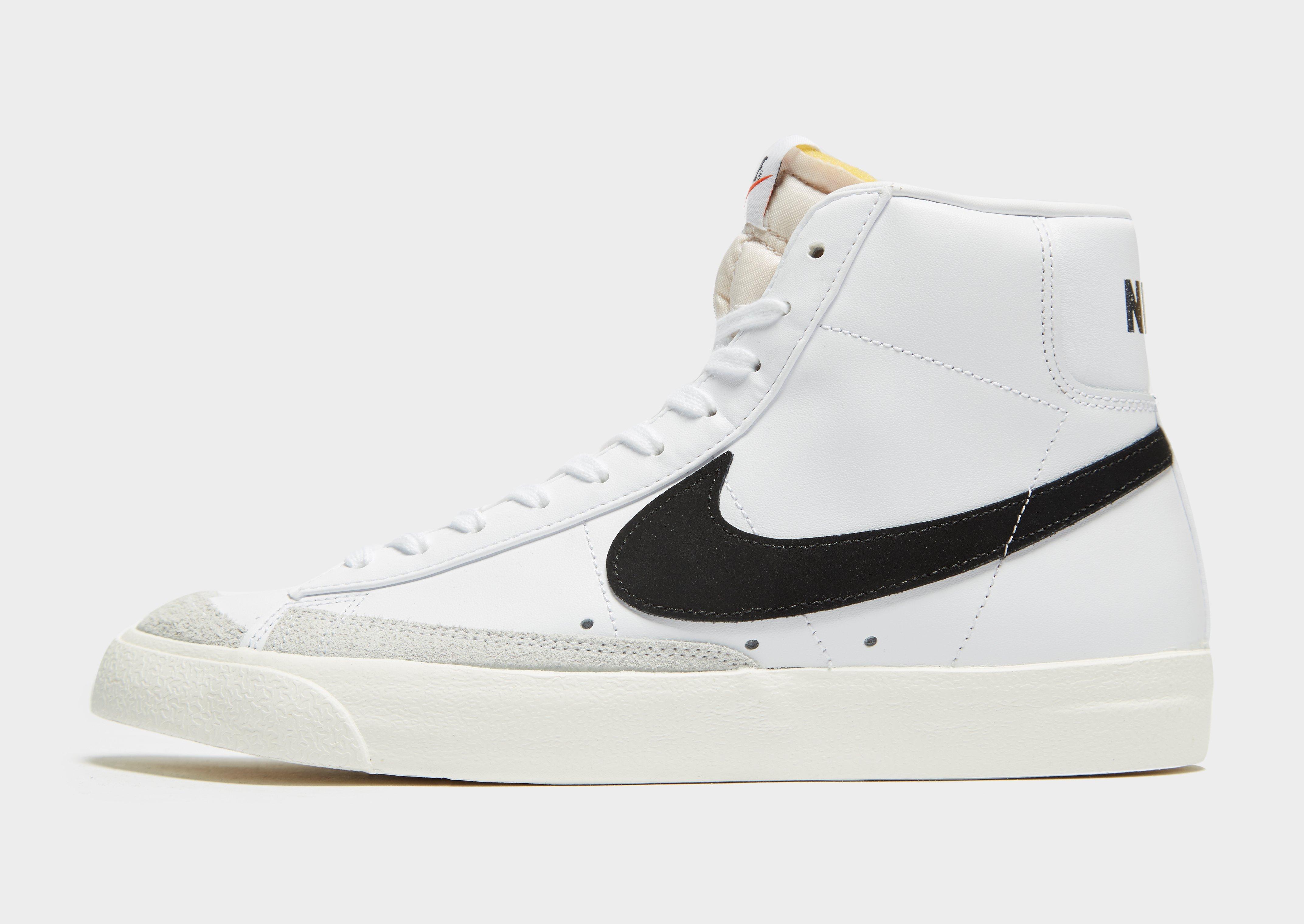 nike blazer qs