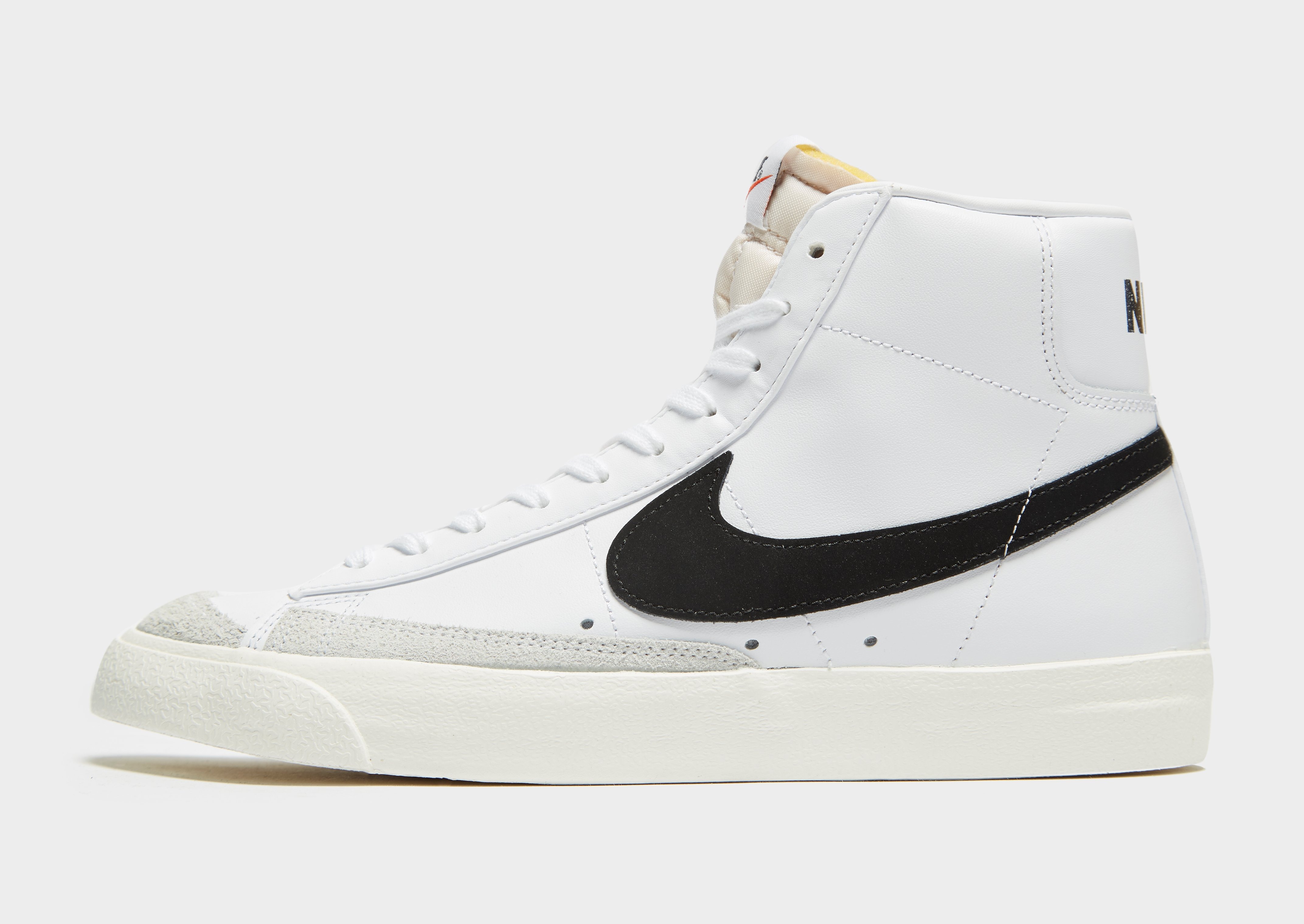 nike blazer mid 77 w