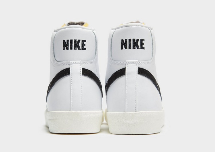 blazer mid 77 og