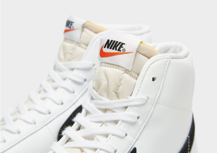 blazer mid 77 og