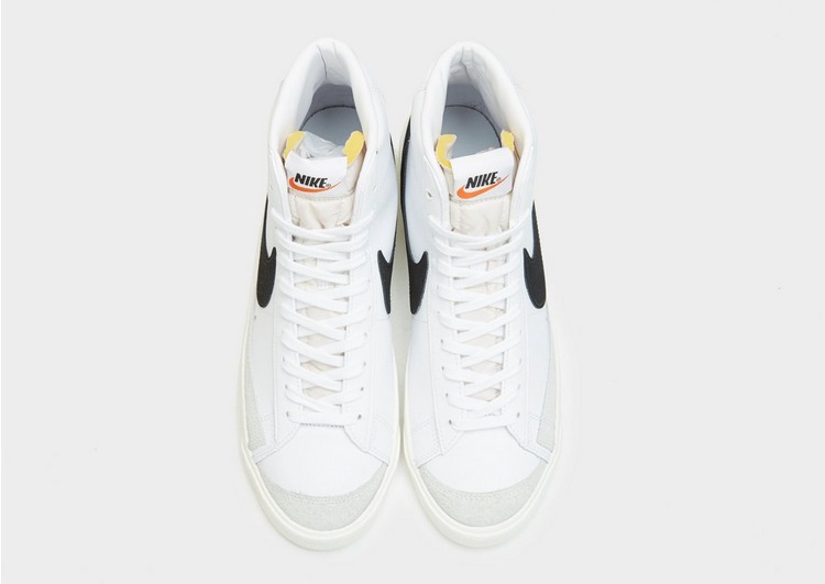 blazer mid og