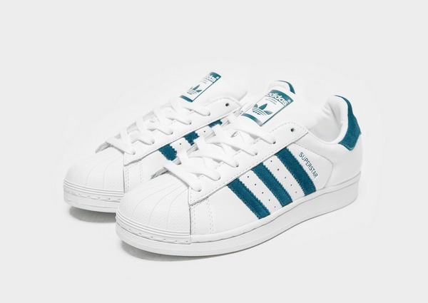 adidas superstars femme adidas superstars femme