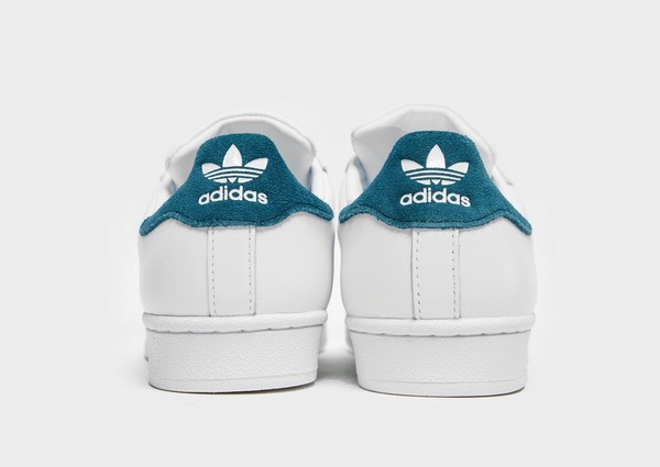adidas superstar femme bleu turquoise adidas superstar femme bleu turquoise