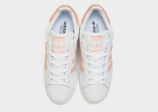 adidas superstar femme 33 adidas superstar femme 33