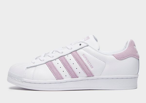 adidas originals superstar 34 adidas originals superstar 34