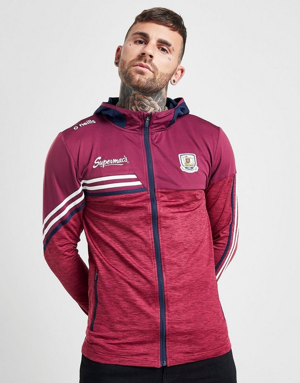 o'neills sportswear adidas o'neills sportswear adidas