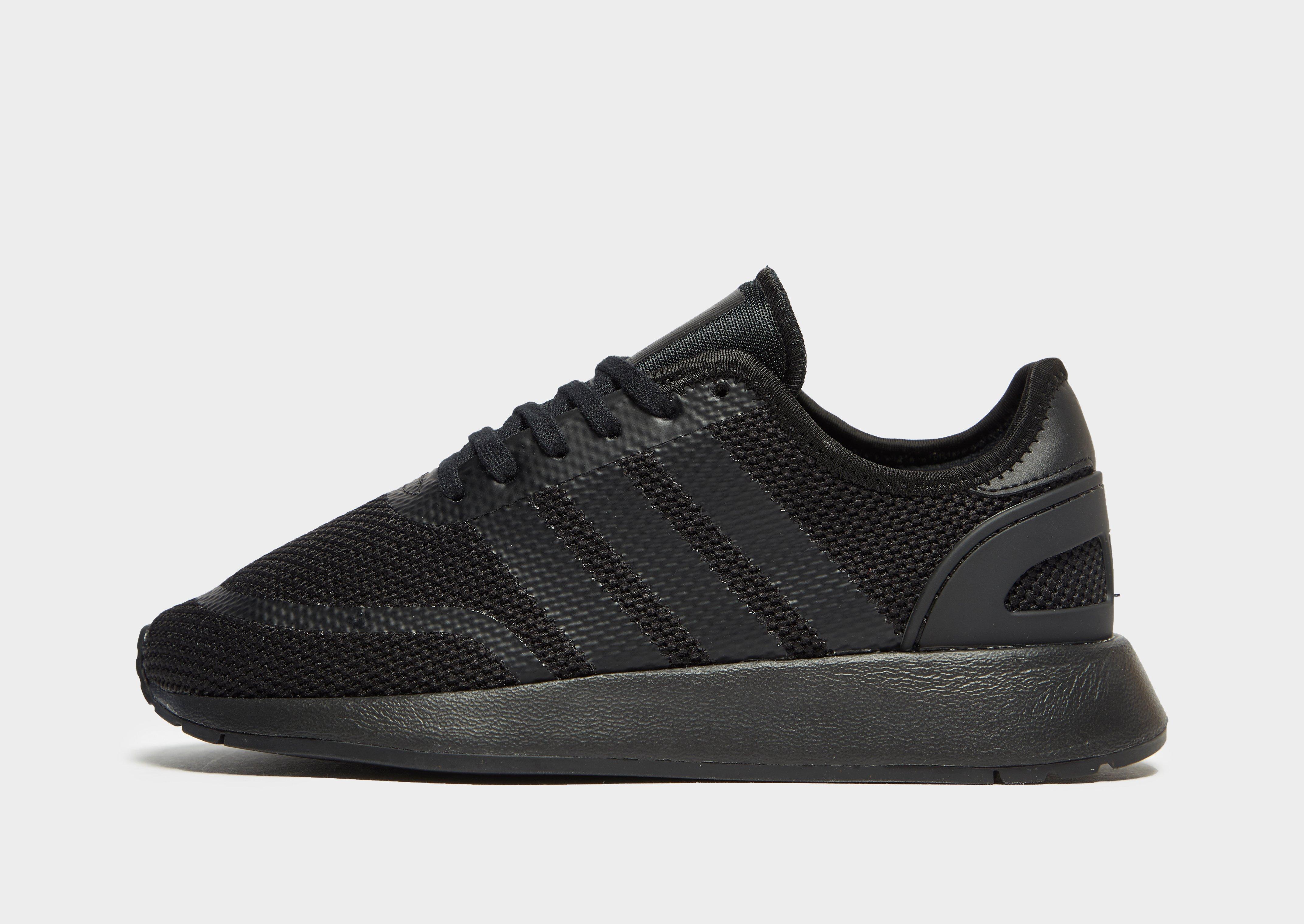 Adidas clearance 5923 zwart