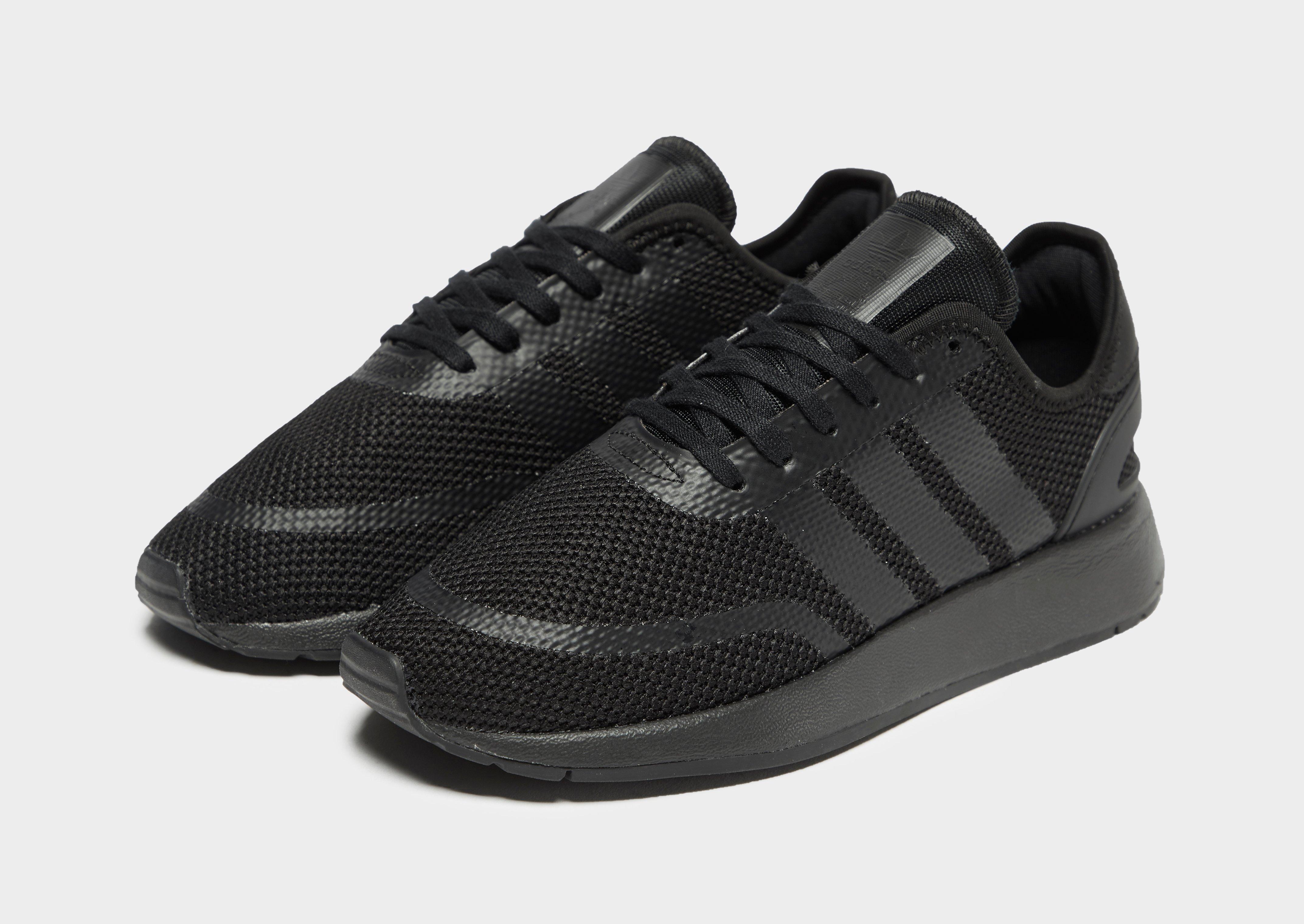 Adidas n 5923 outlet el corte ingles