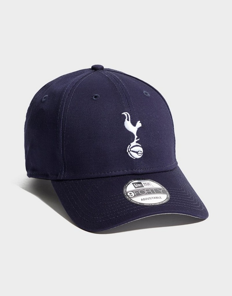 tottenham hotspur flat cap