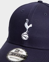 New Era Tottenham Hotspur FC 9FORTY Cap