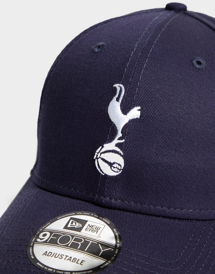 tottenham hotspur flat cap