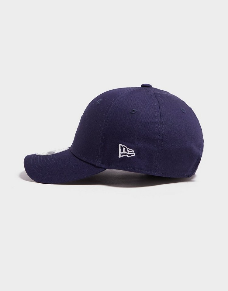 New Era Tottenham Hotspur FC 9FORTY Cap