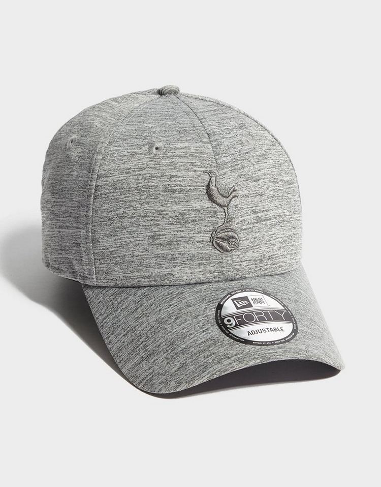 tottenham hotspur flat cap