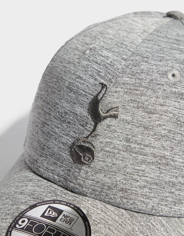 tottenham hotspur flat cap