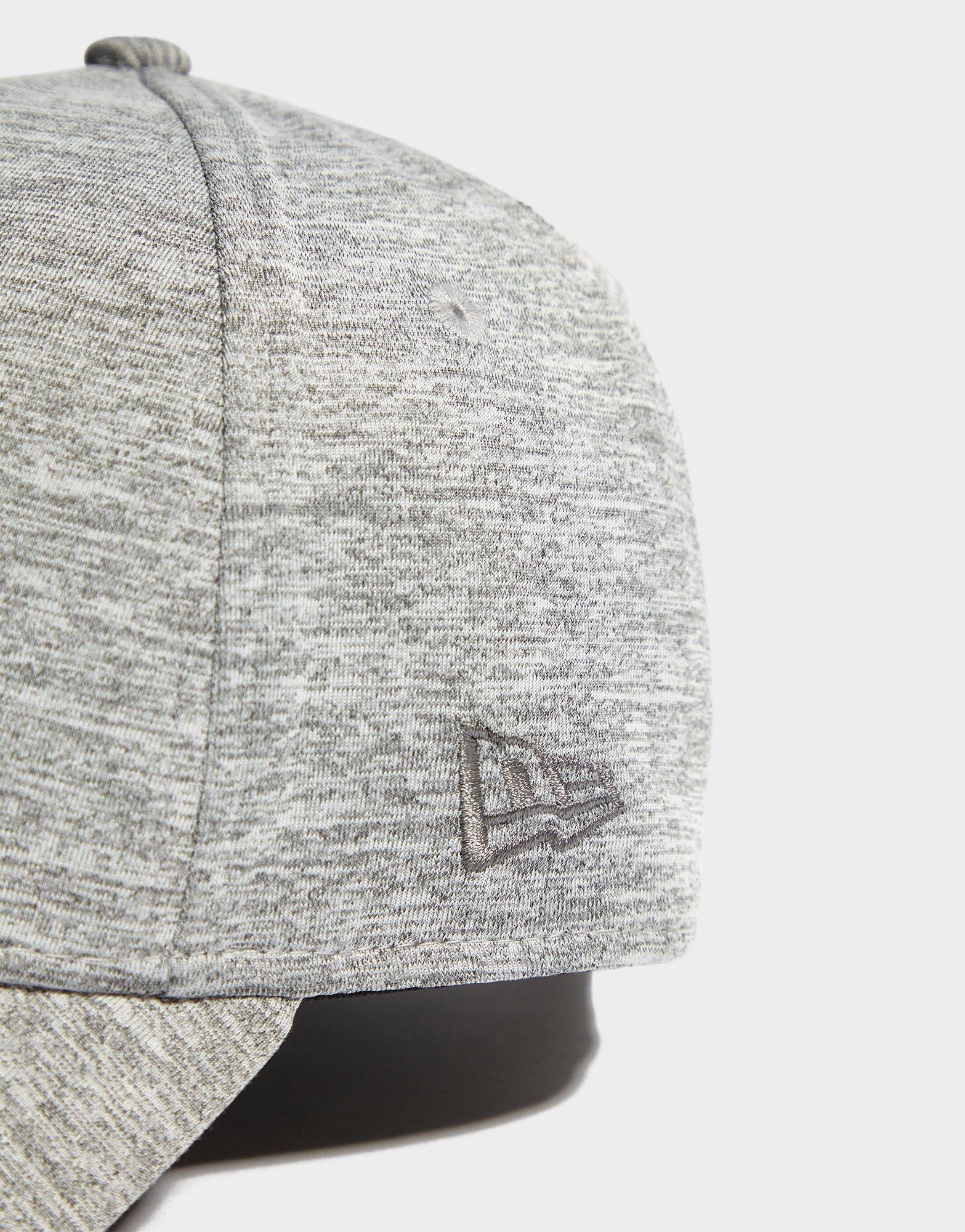 tottenham hotspur flat cap