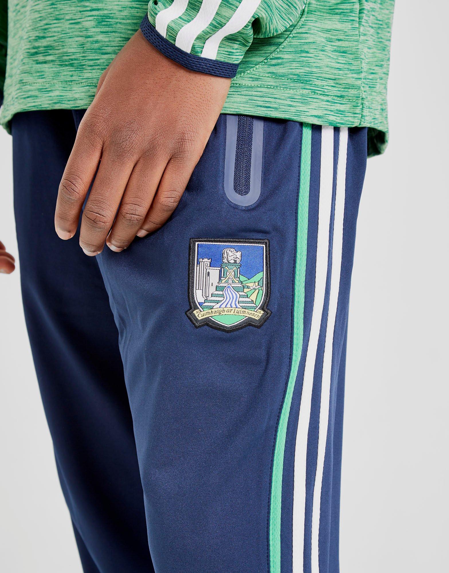 gaa tracksuits