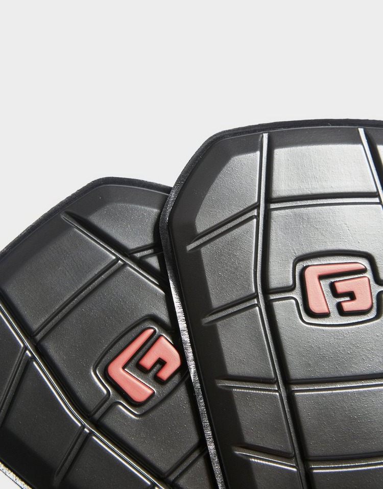 g-form-pro-s-blade-shin-guards-grassroots-sports-group