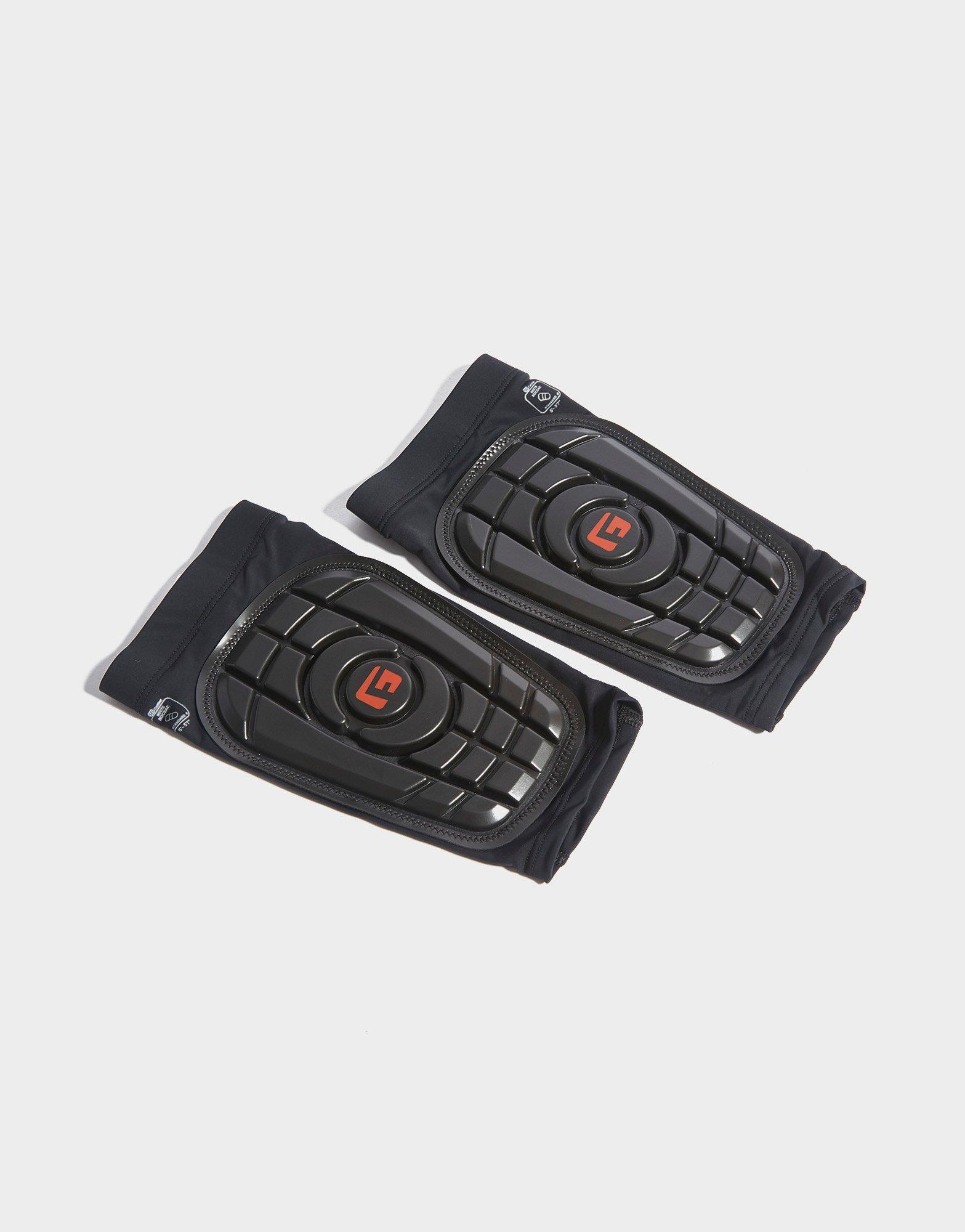 G-Form Pro Elite Shinguards