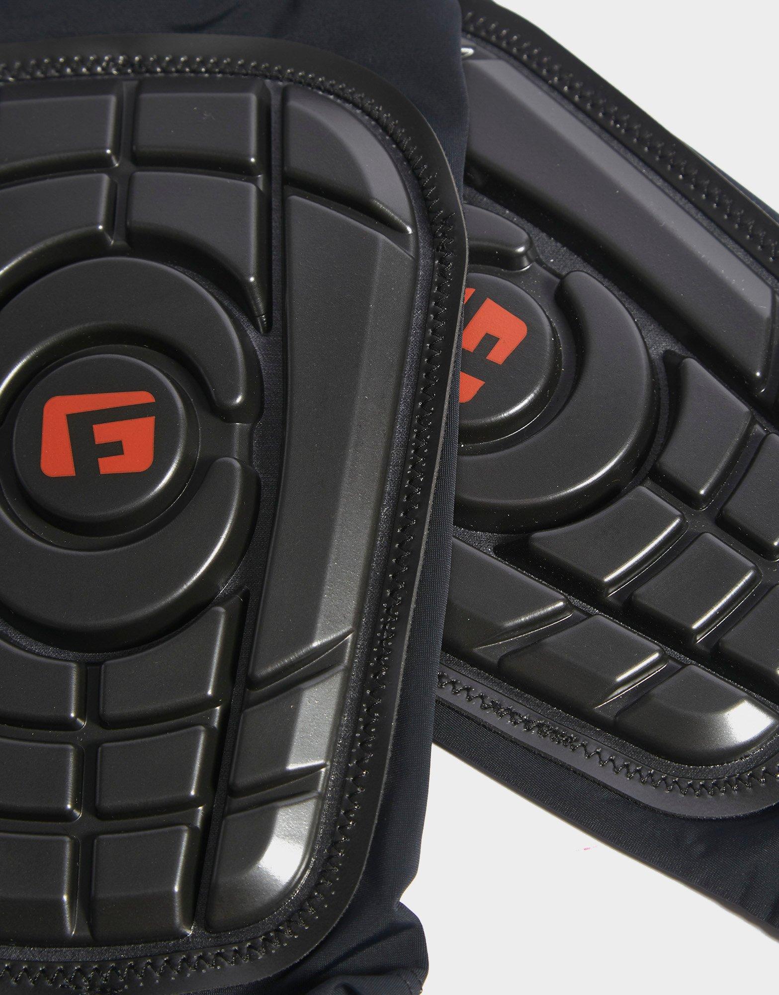 G-Form Pro Elite Shinguards