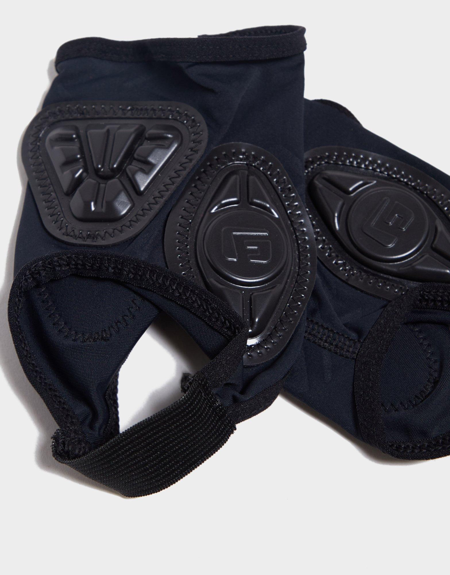 G Form Pro-X Ankle Guard Juniors