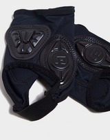 G-Form Pro-X Ankle Guards