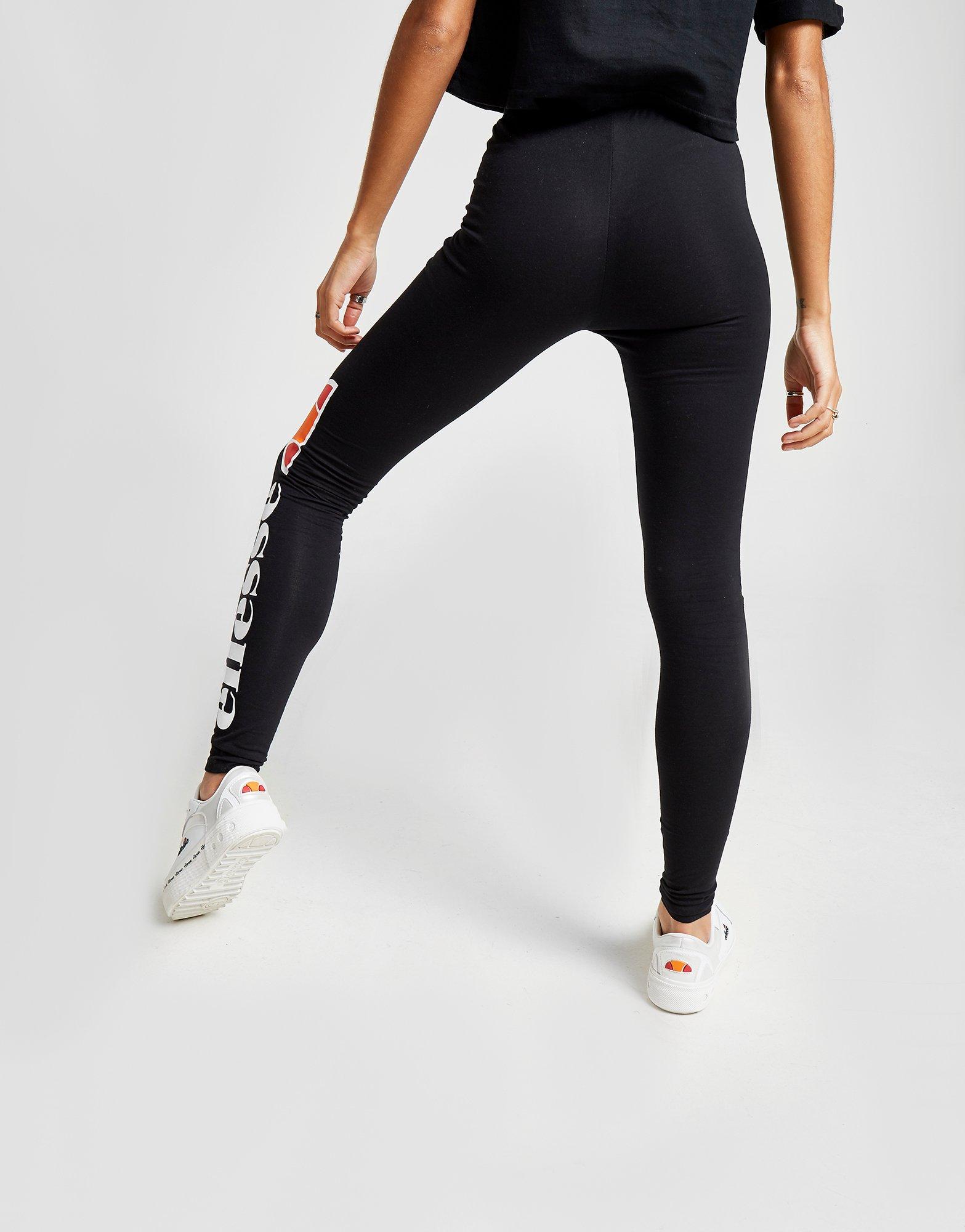 legging ellesse jd sport