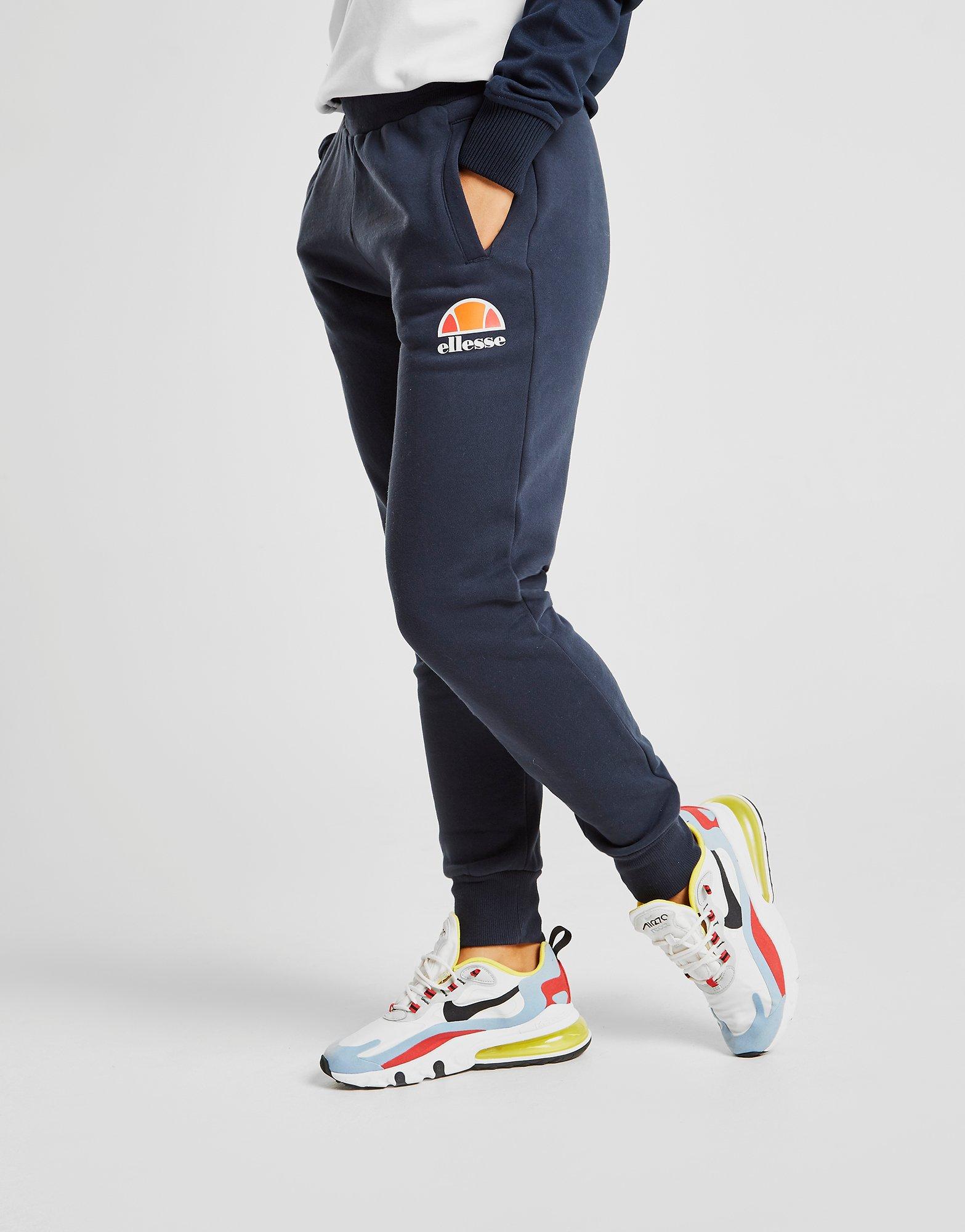 ellesse jogging