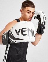 Venum guantes de boxeo Challenger 3.0