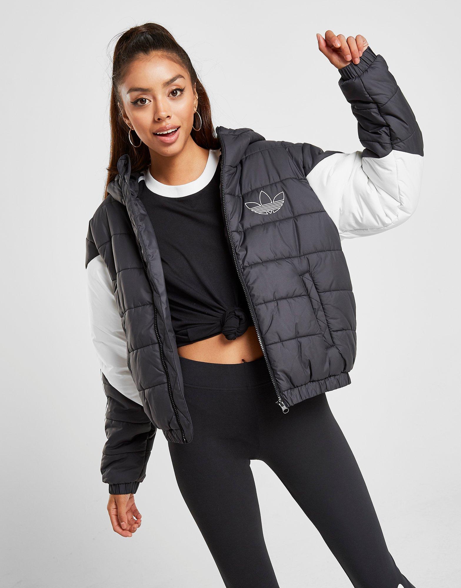 adidas original sport