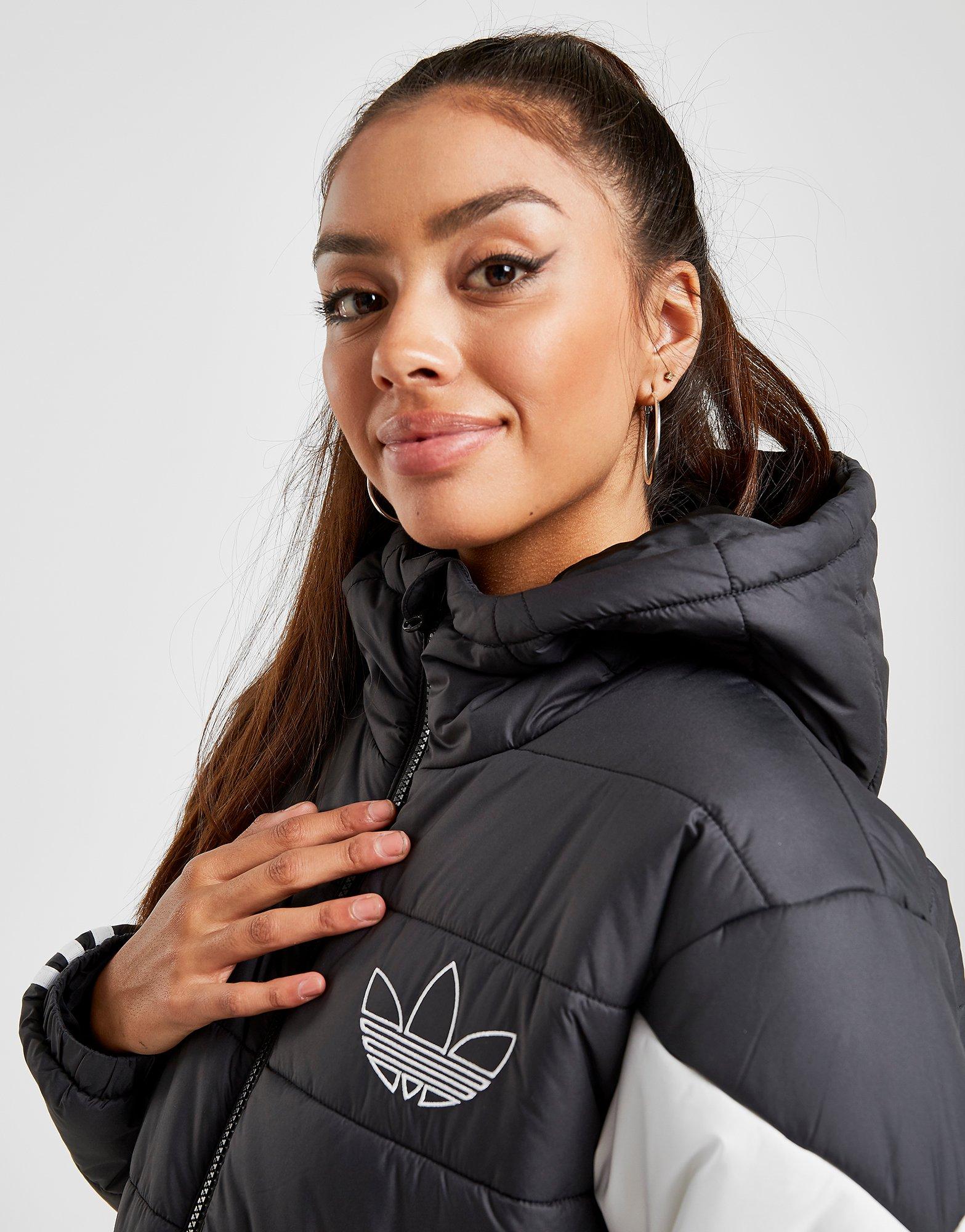 adidas original sport