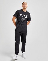 Fox Europe Legacy Moth T-Shirt