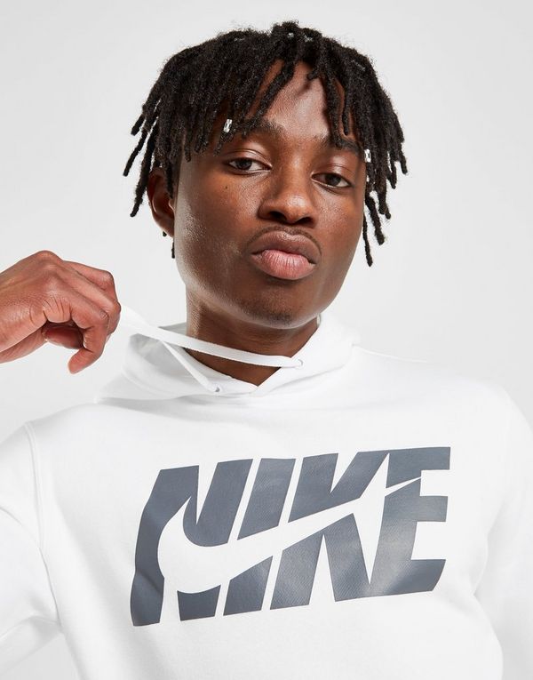 Nike Club Hoodie | JD Sports Nike Club Hoodie | JD Sports