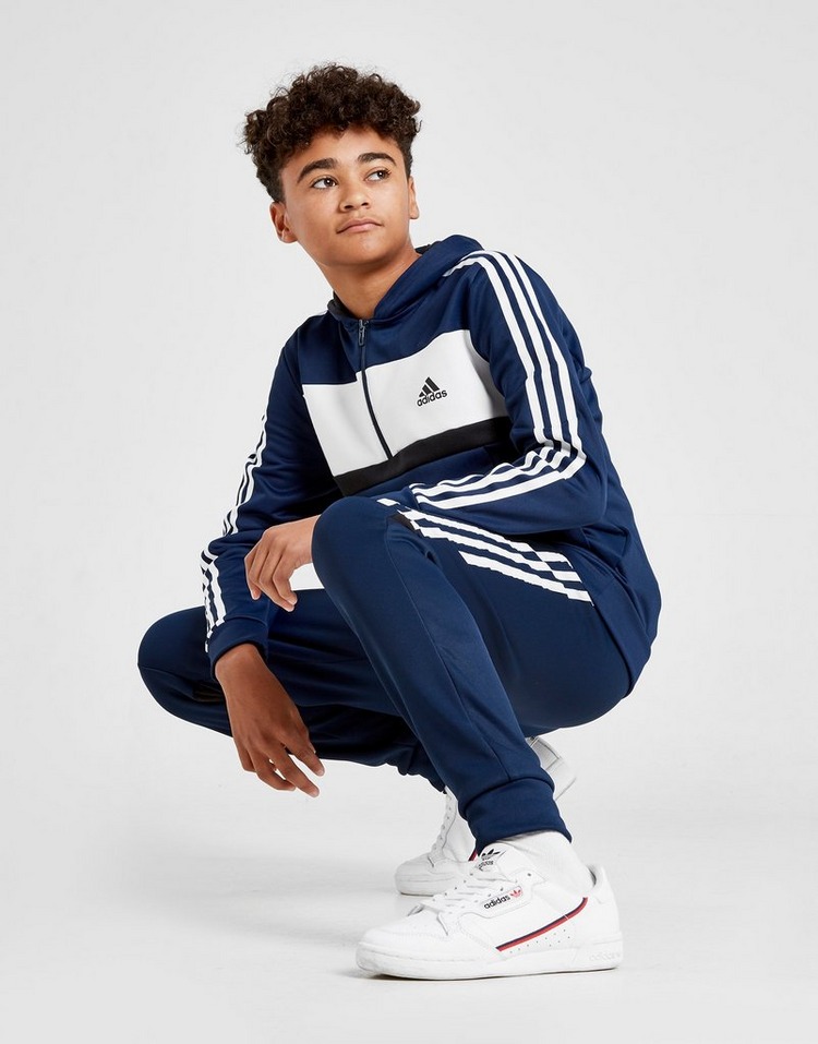 adidas 1/2 zip hoodie junior adidas 1/2 zip hoodie junior