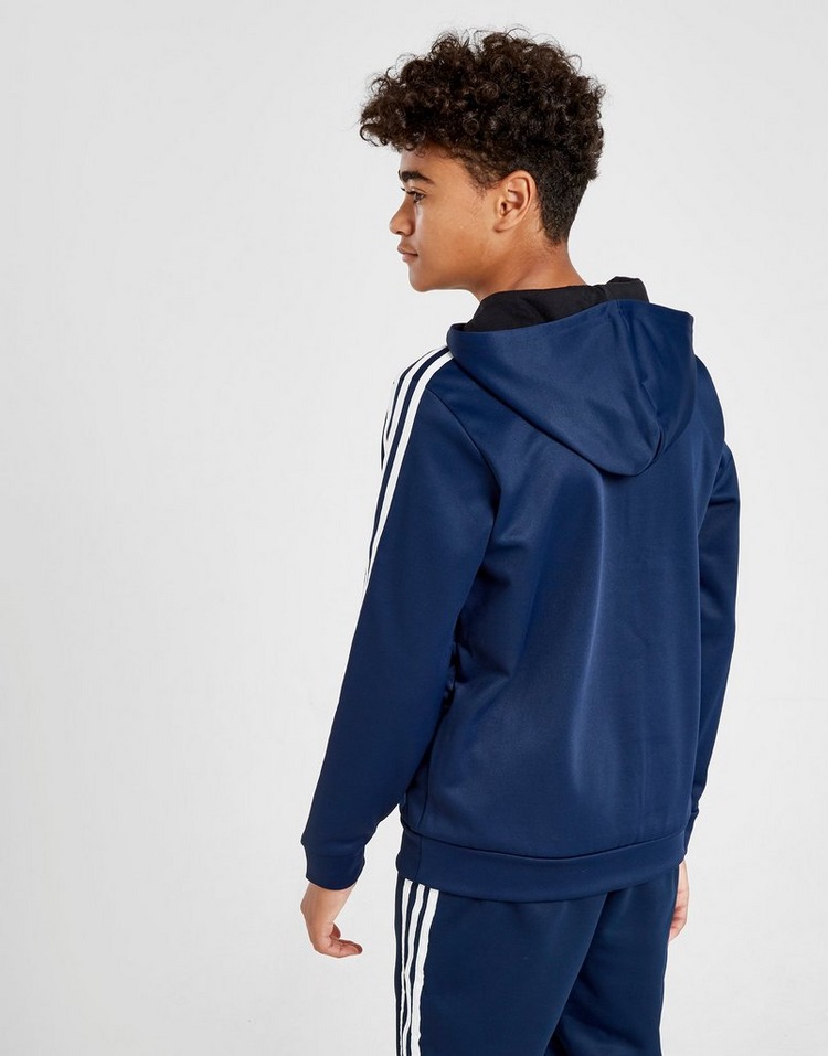 adidas 1/2 zip hoodie junior adidas 1/2 zip hoodie junior