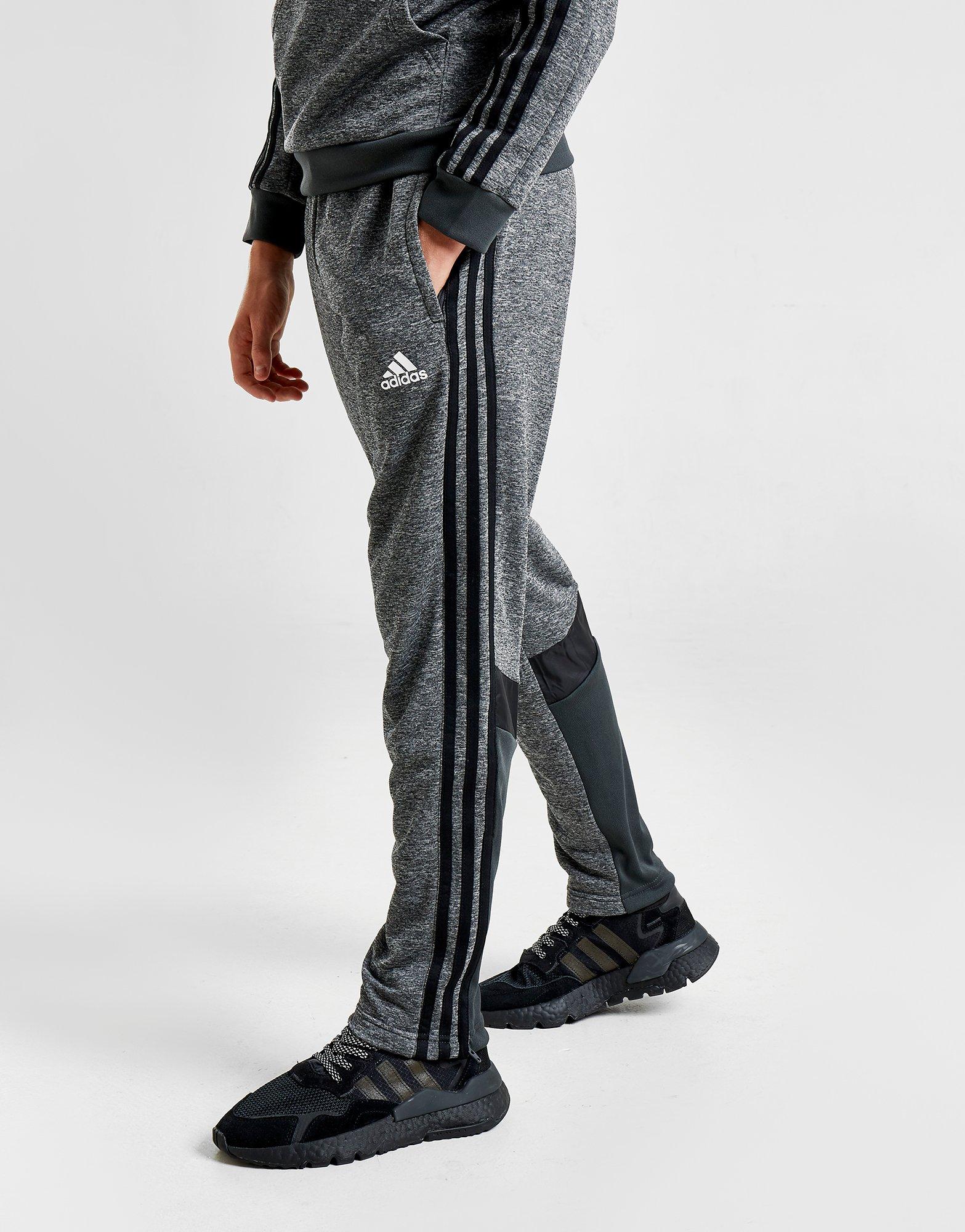 adidas originals superstar track pants junior