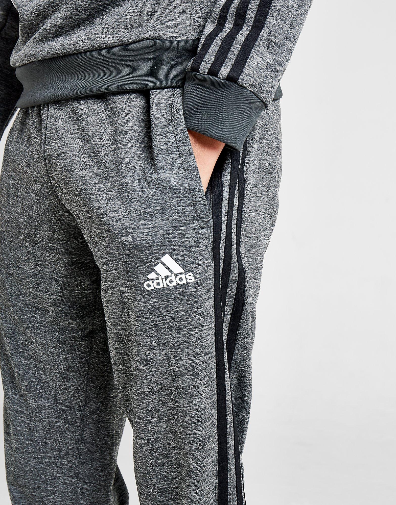 adidas originals superstar track pants junior