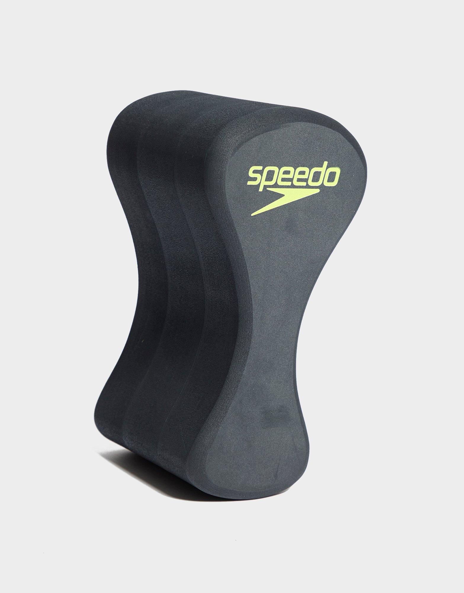 pullbuoy speedo